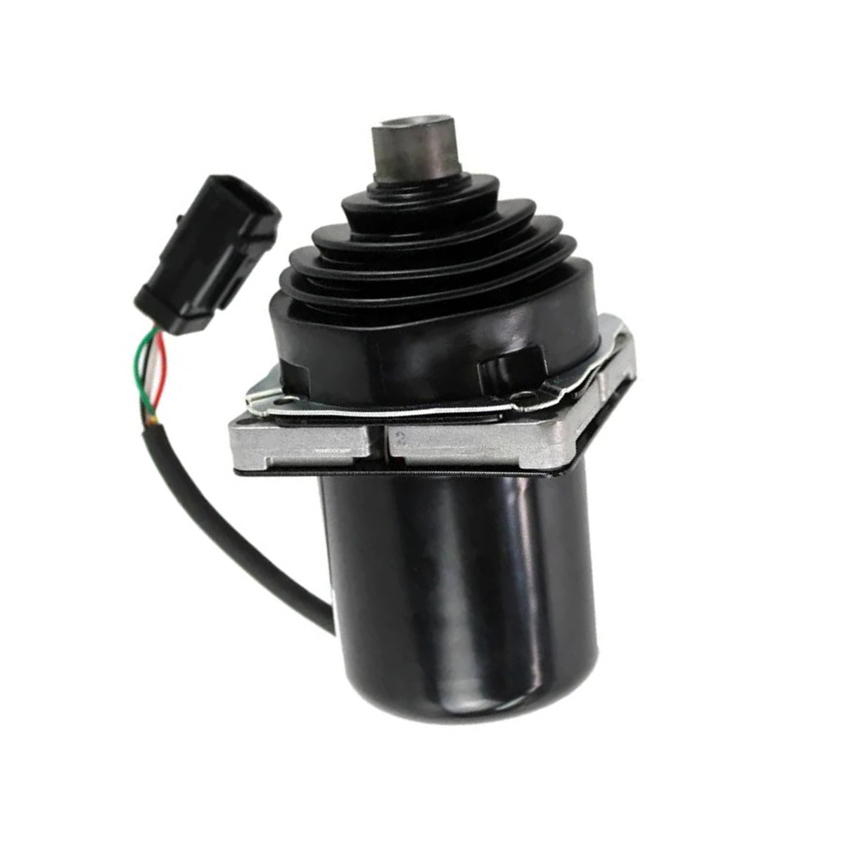 Commande de poignée de joystick 520-1347 pour Caterpillar CAT