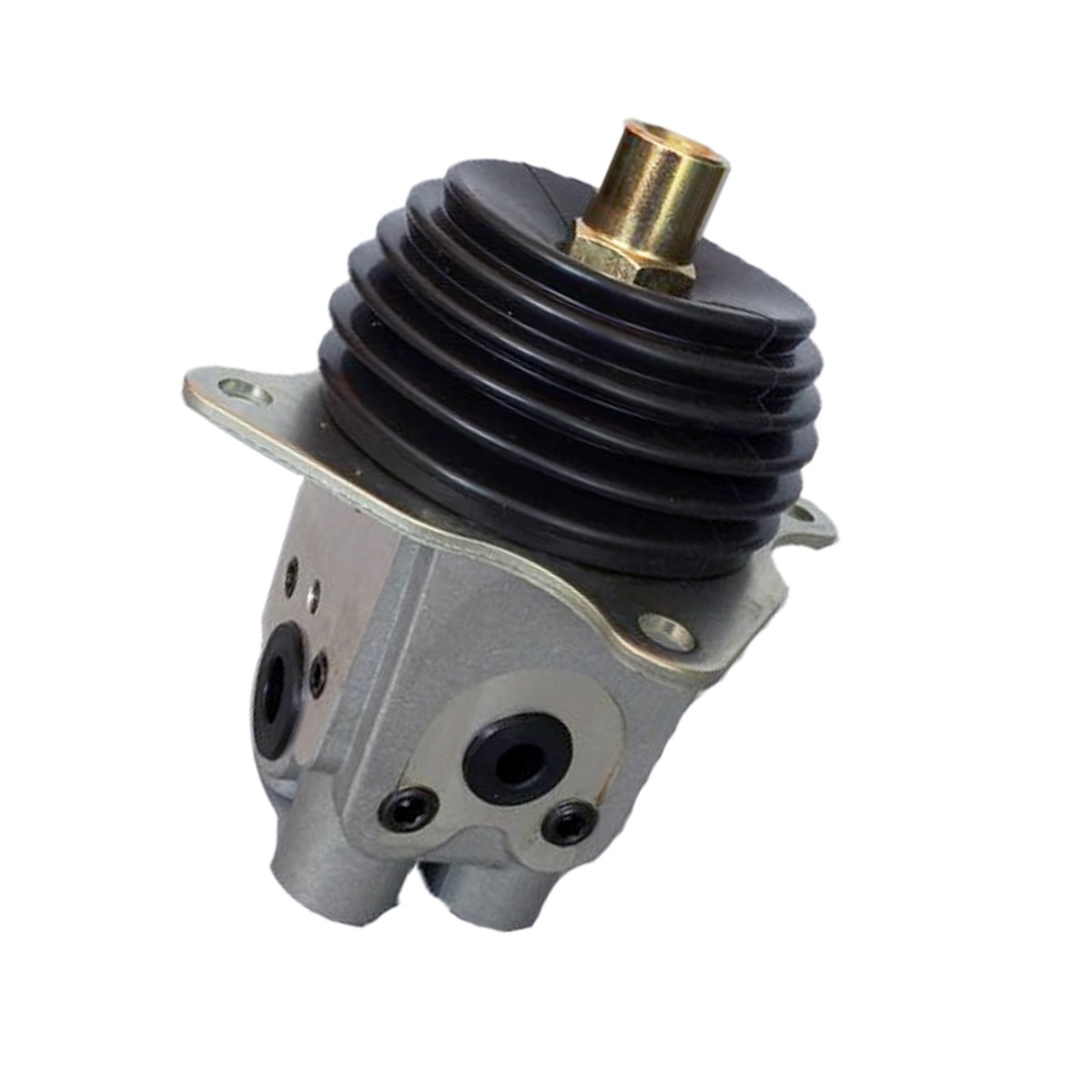 Valve pilote de contrôleur de joystick 702-16-33002 pour Komatsu