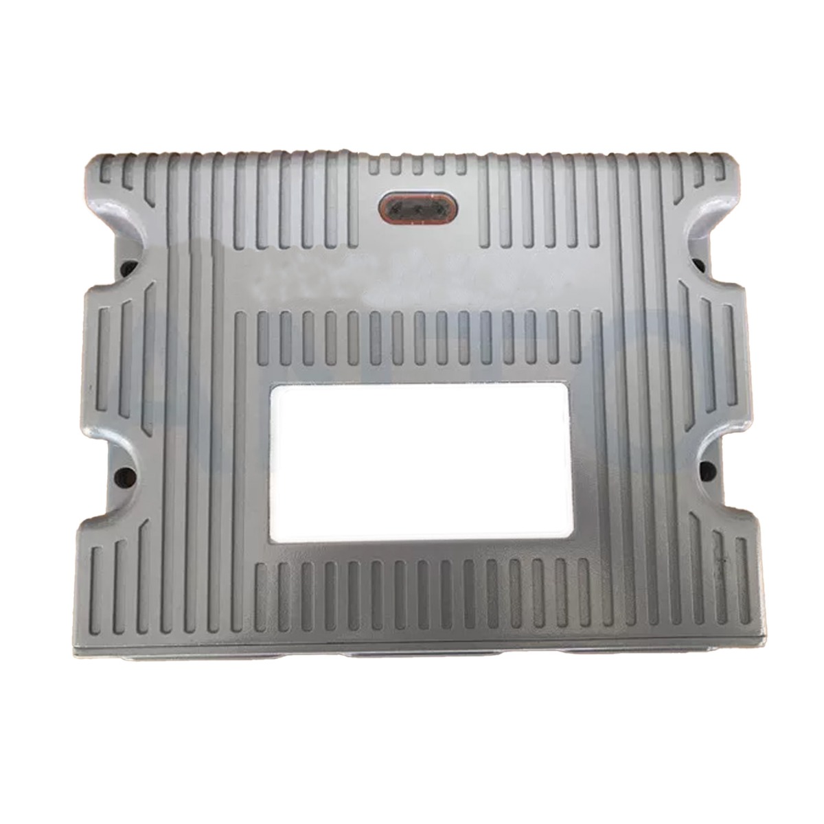 Contrôleur 21QB-32190 pour Hyundai