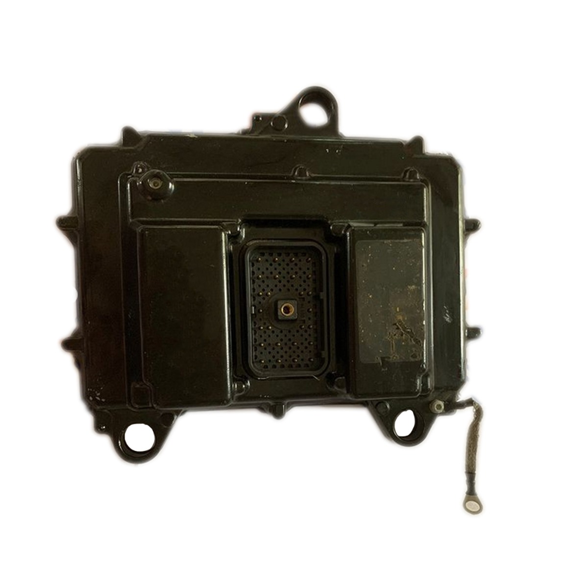 Panneau de commande 156-6155 pour Caterpillar CAT