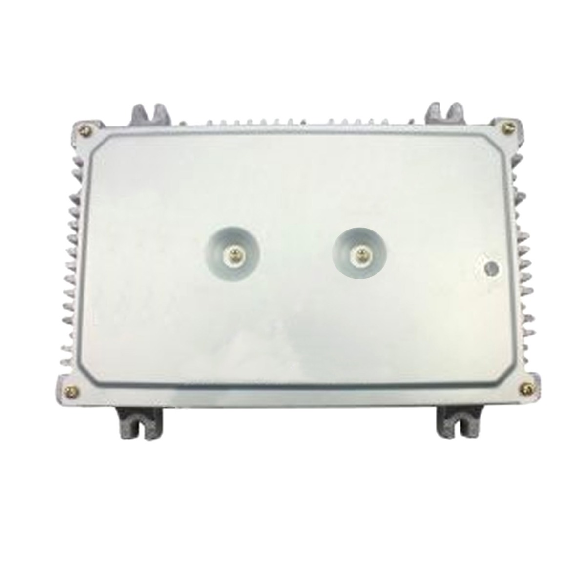 Contrôleur de pompe 9322519 pour Hitachi