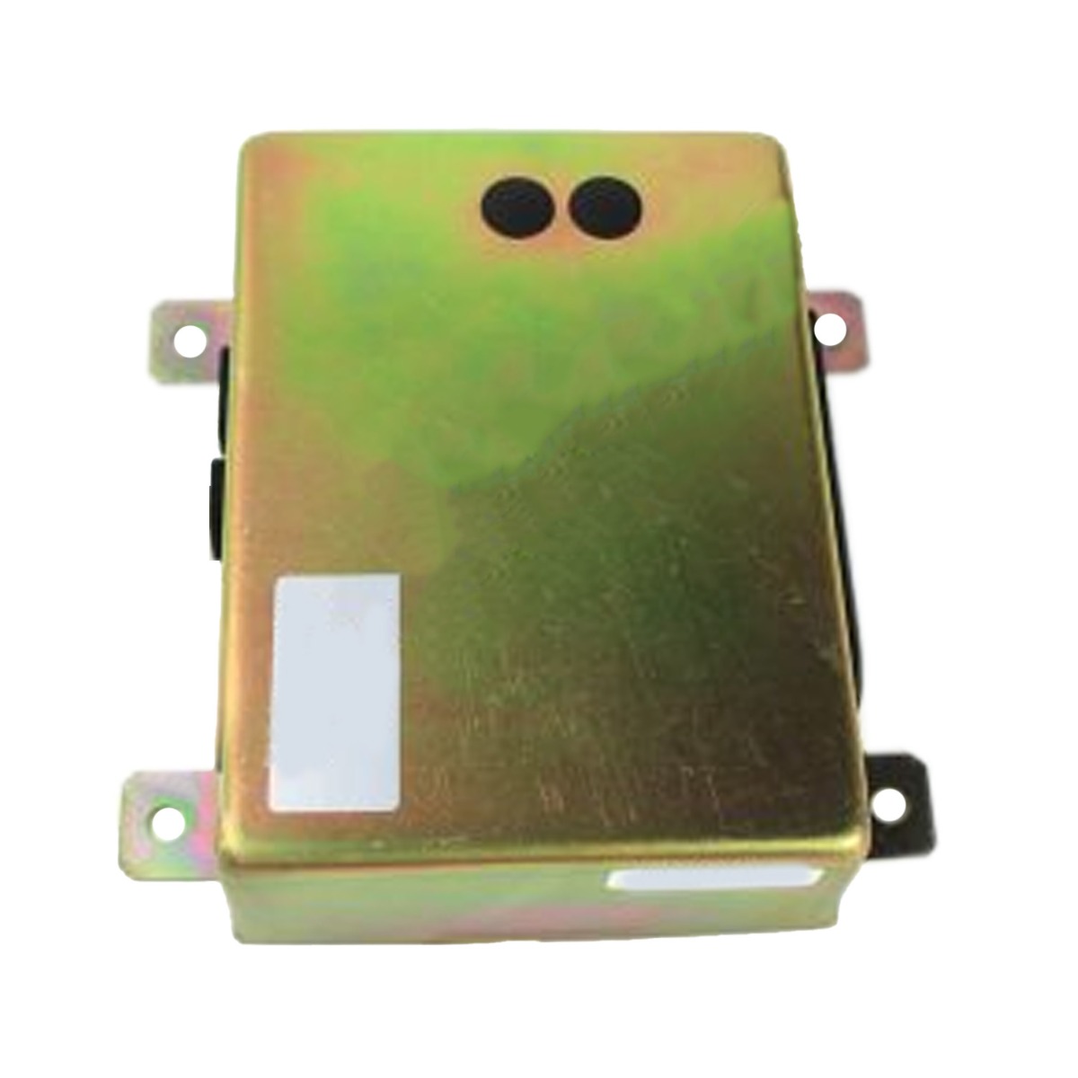 Contrôleur CPU YN22E00013F1 pour Kobelco