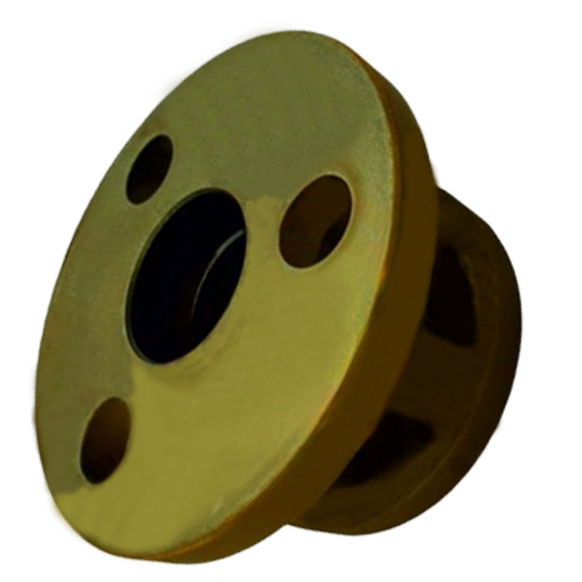 Engrenage 234-71-13225 pour Komatsu