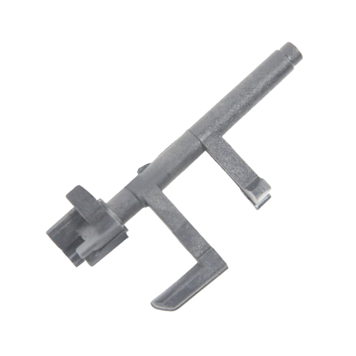 Arbre de commande 635-218 pour Stihl