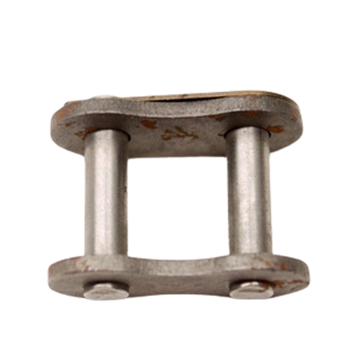 Connecteur #60 250-134 pour Produits universels