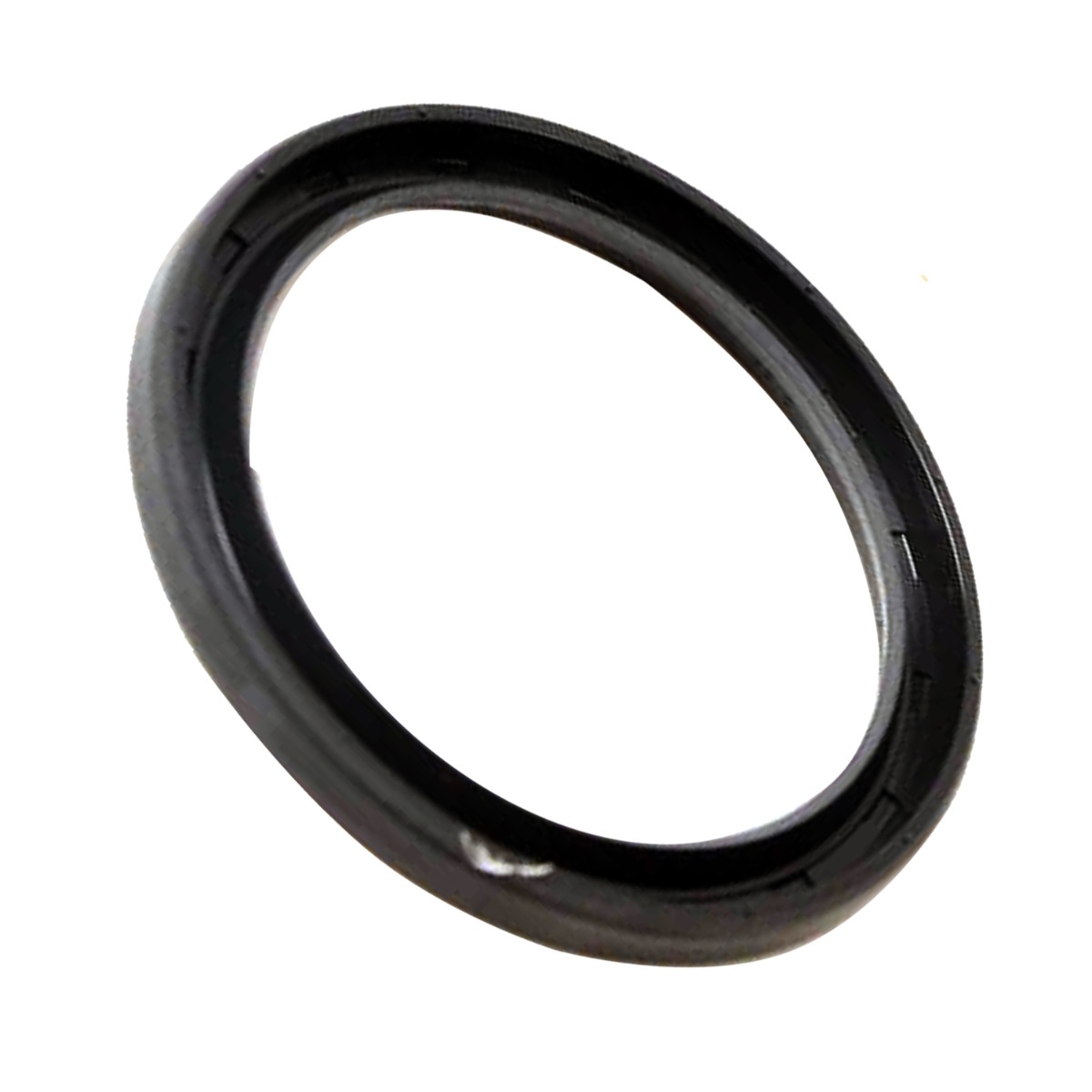 Joint 3021-0011 pour Kubota