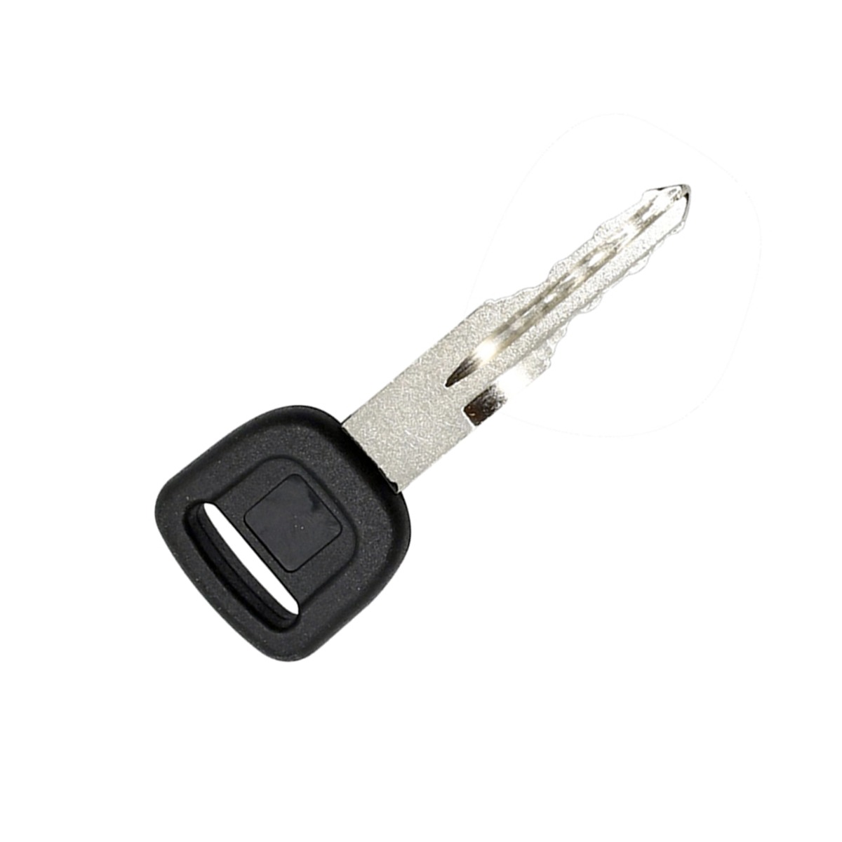 Clé de contact 1900-0921 pour Kubota