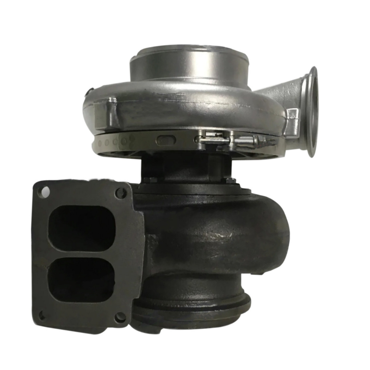 Turbocompresseur Turbo TMF5101 23504967 pour Detroit