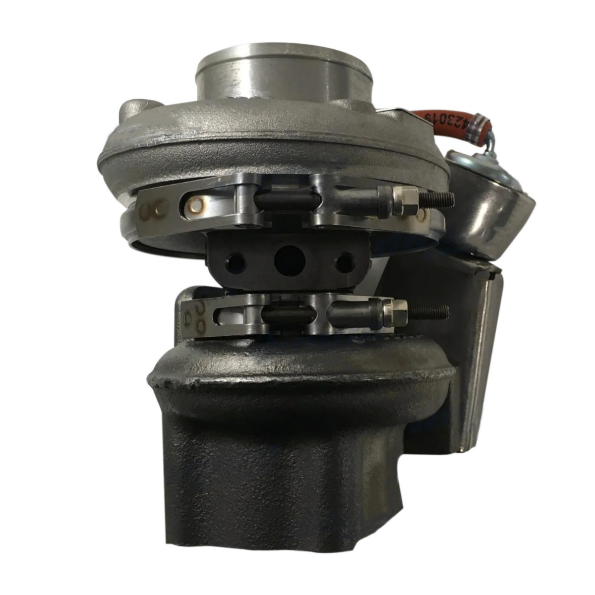 Turbocompresseur 04299152 pour Deutz