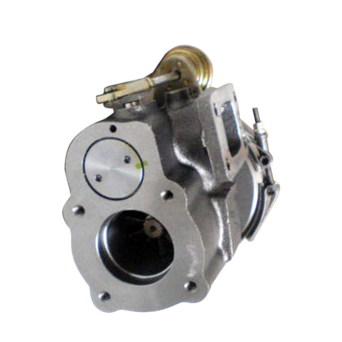 Turbocompresseur 04906181 pour Deutz