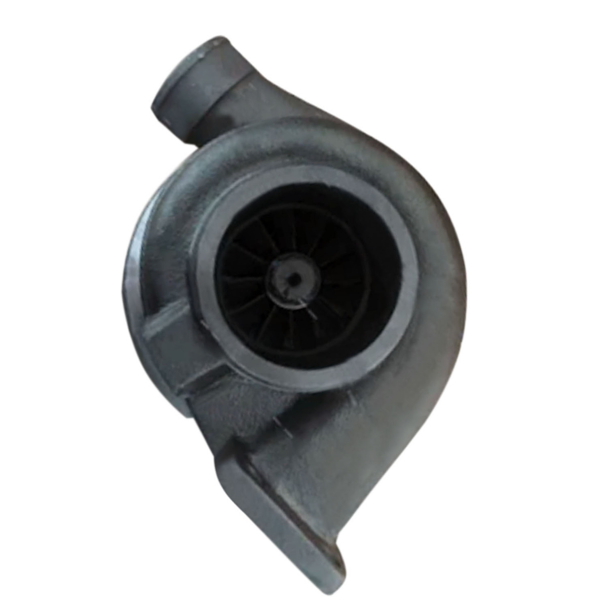 Turbocompresseur Turbo HX35 4050200 pour Cummins