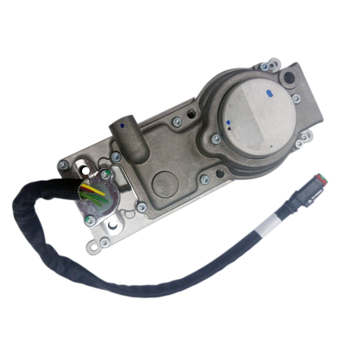 Actionneur de turbocompresseur VGT 2835944 pour Cummins