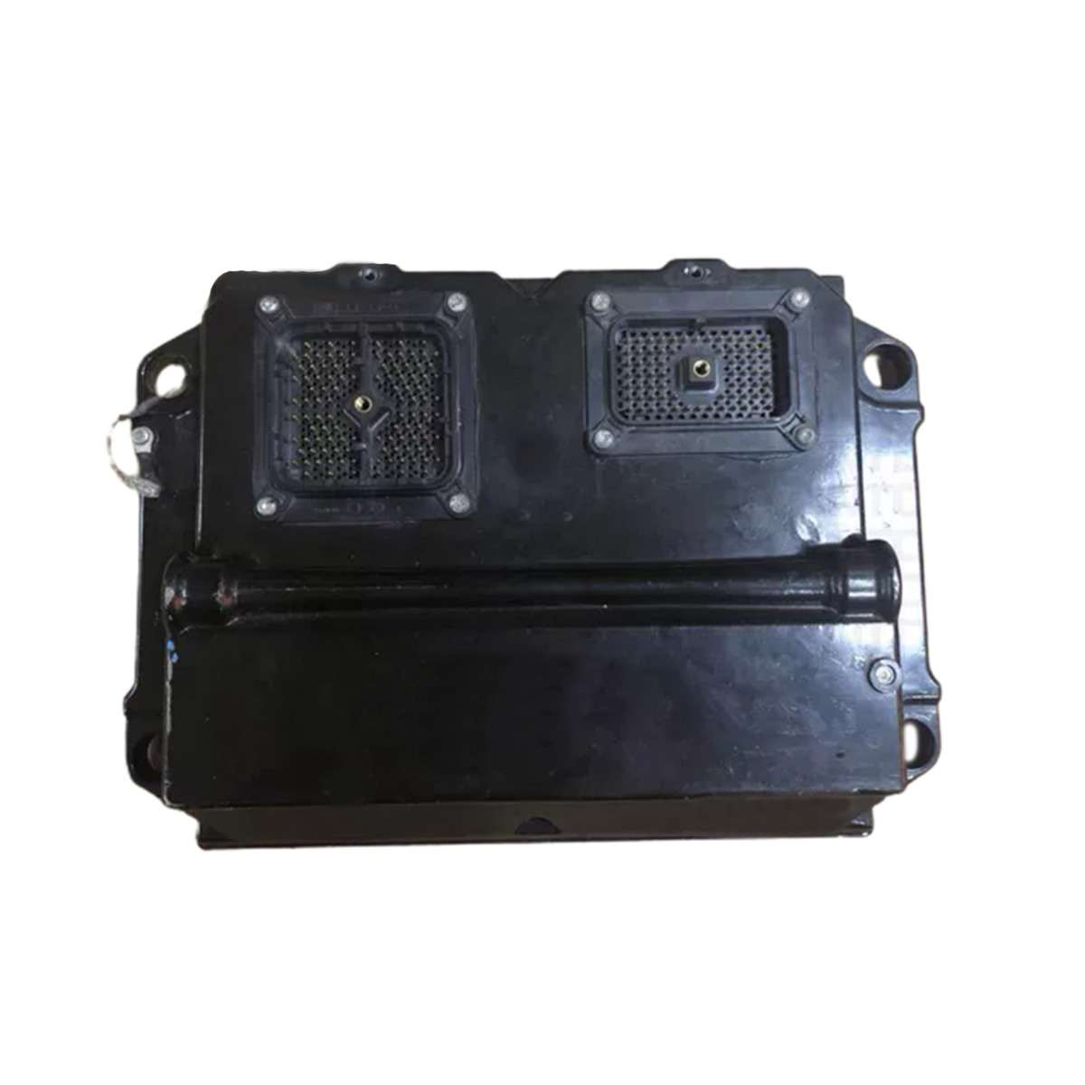 Contrôleur 372-2901 pour Caterpillar CAT