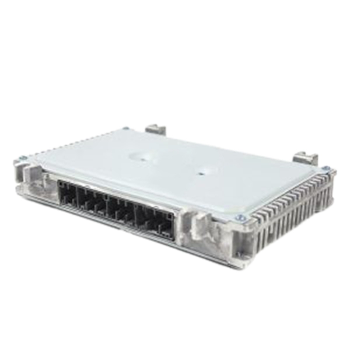 Panneau de commande 9263795 pour Hitachi