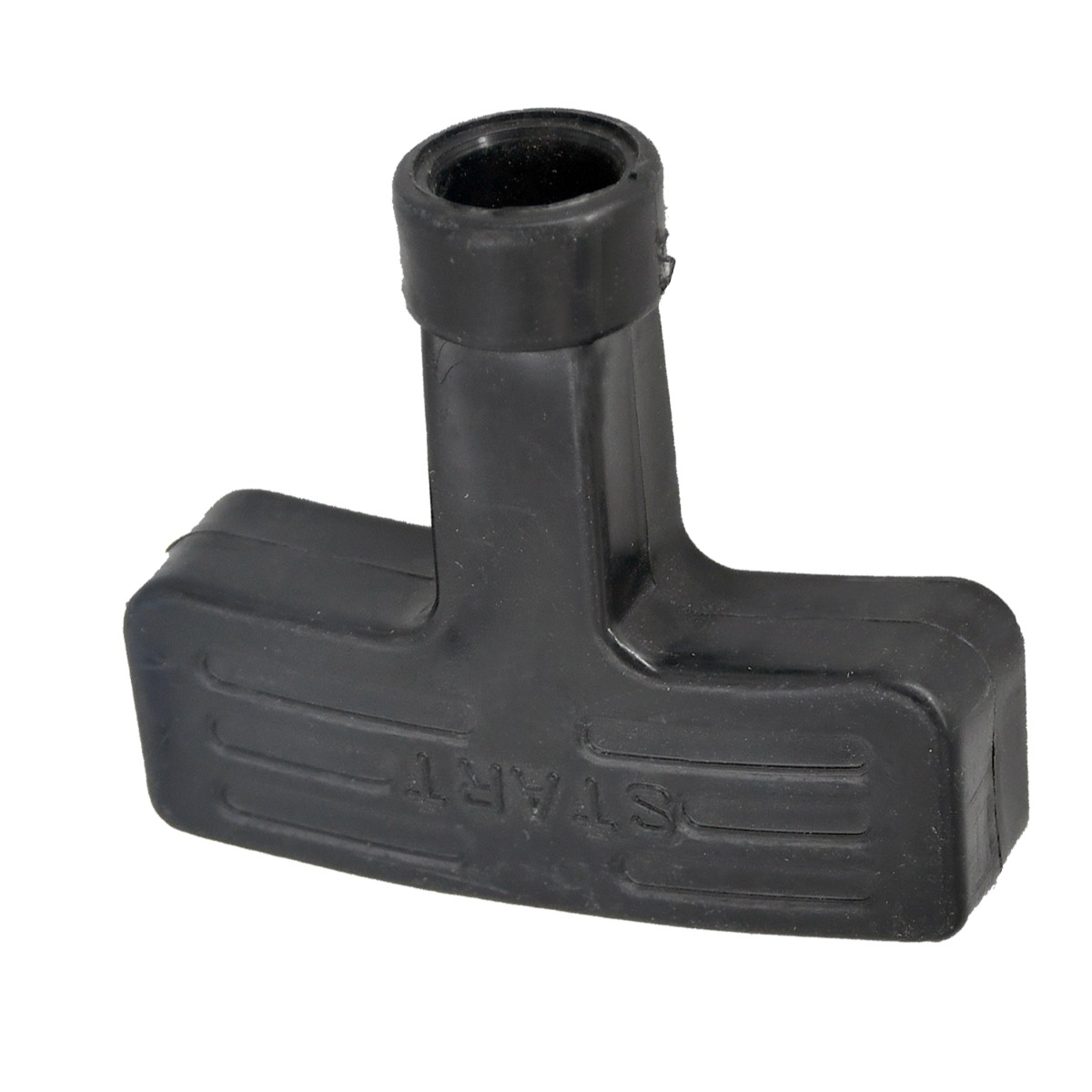 Poignée de démarreur 140-401 pour Honda