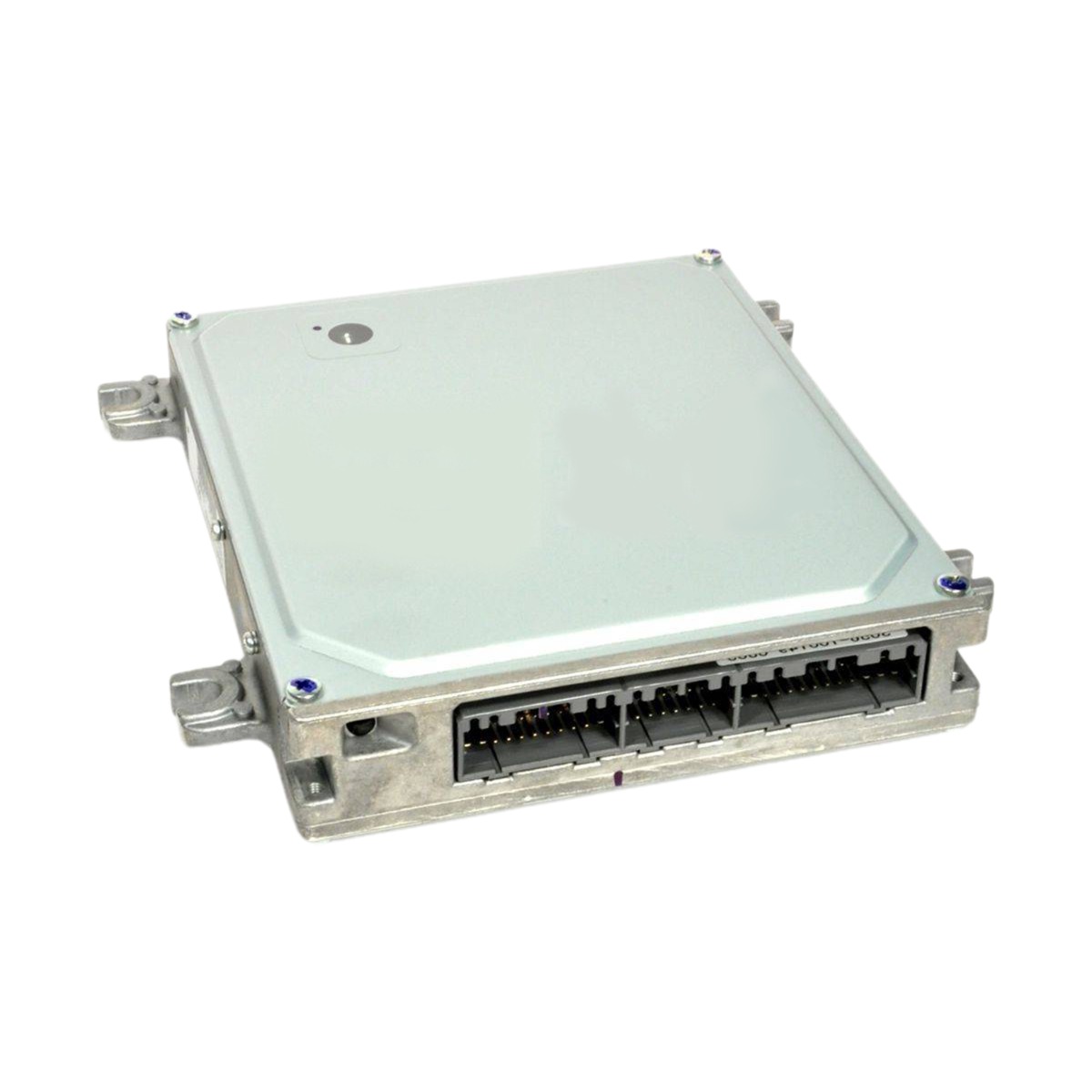 Contrôleur CPU 4367156 pour Hitachi
