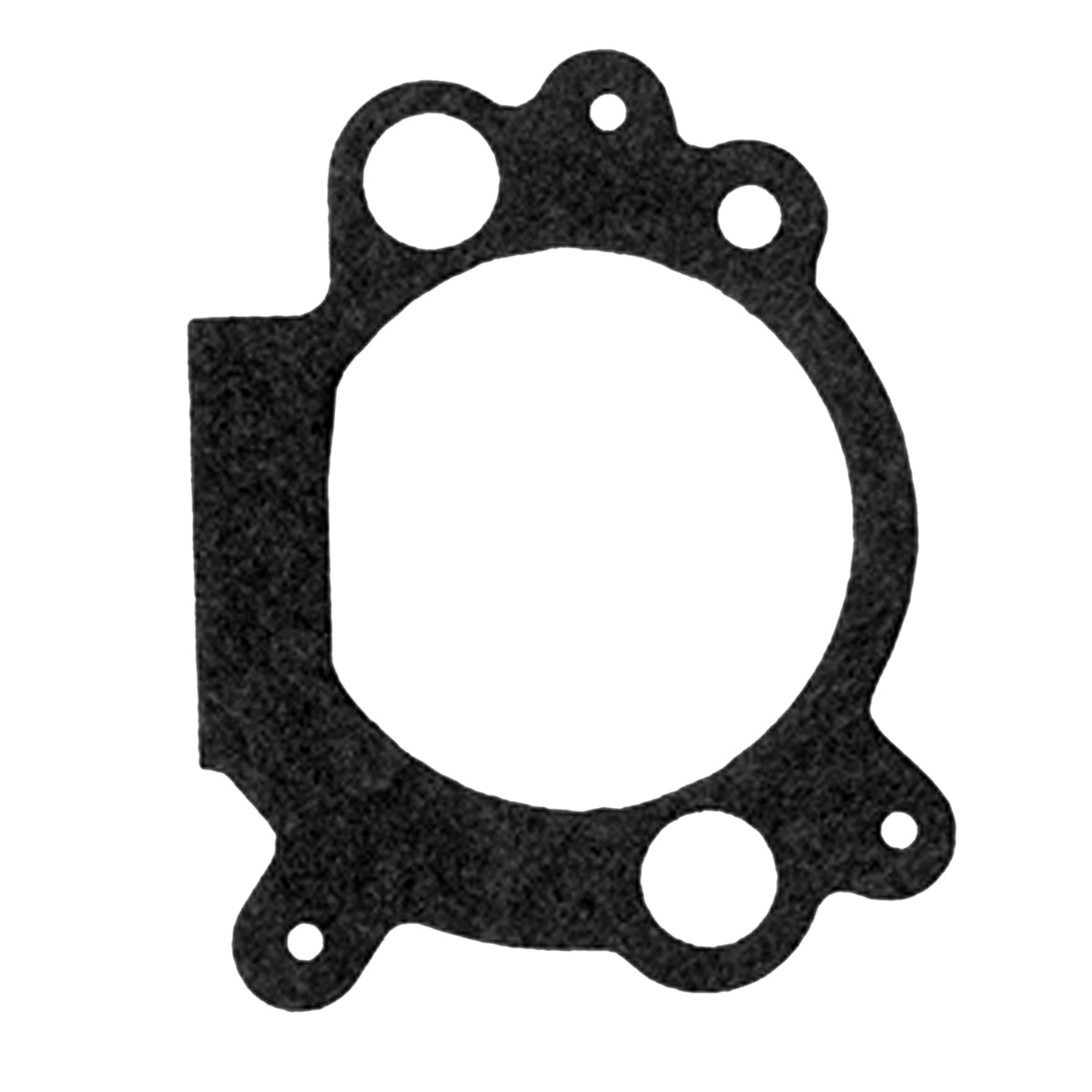 Joint de filtre à air 485-220 pour Briggs & Stratton