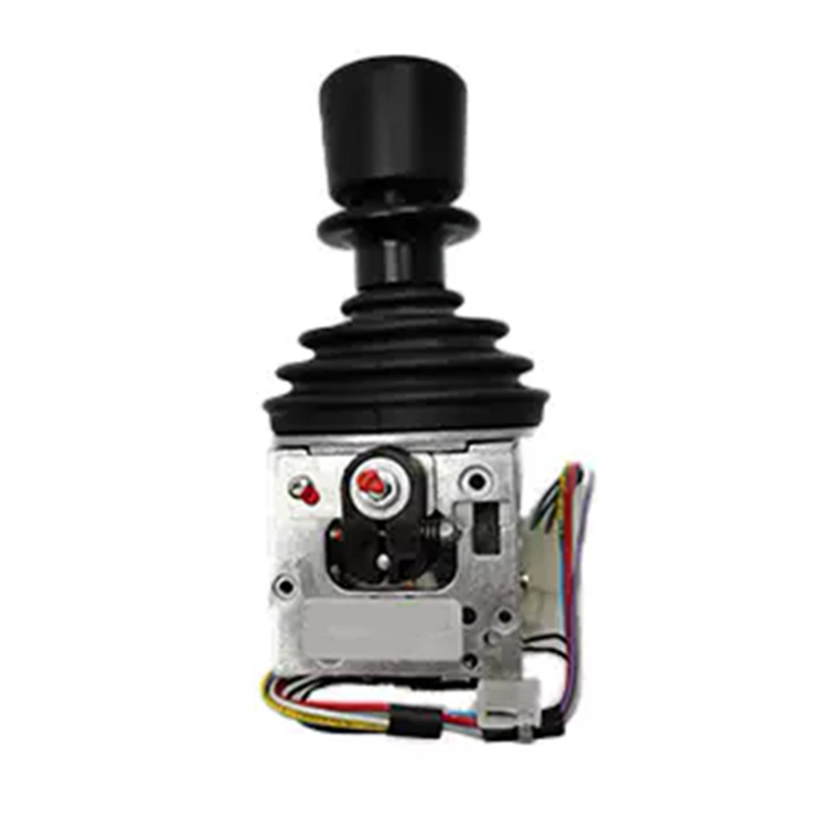 Contrôleur de joystick 2187202 pour Vogele