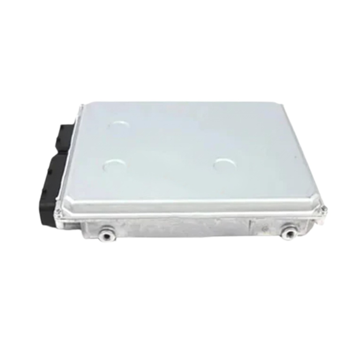 Contrôleur de moteur 8980121634 pour Hitachi