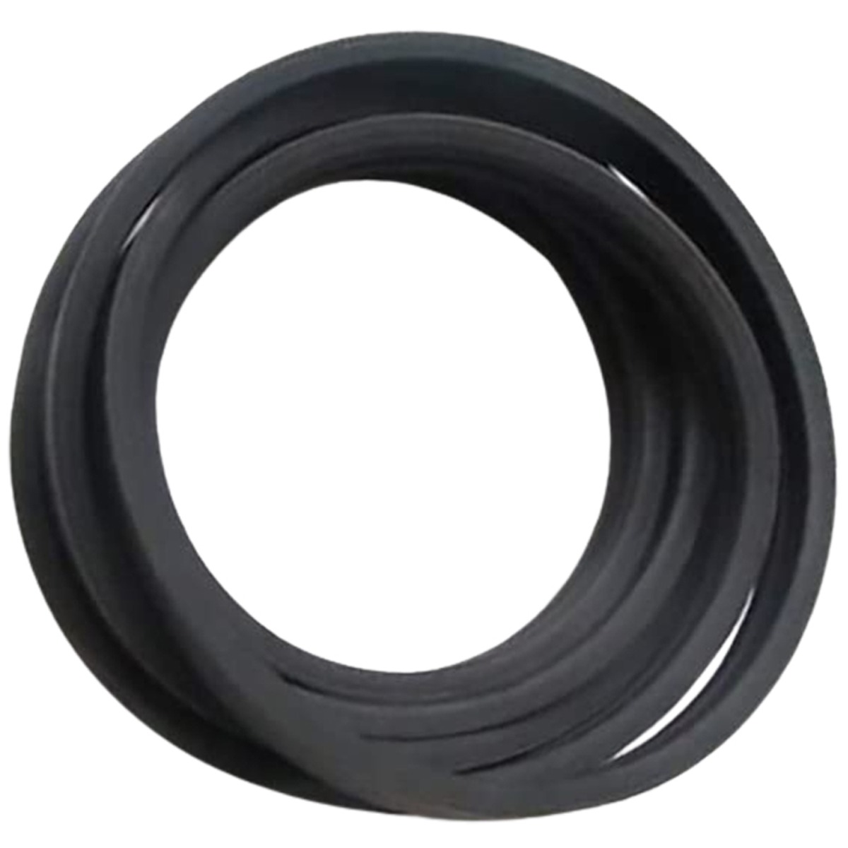 72" Deck Belt K5677-34710 pour Kubota