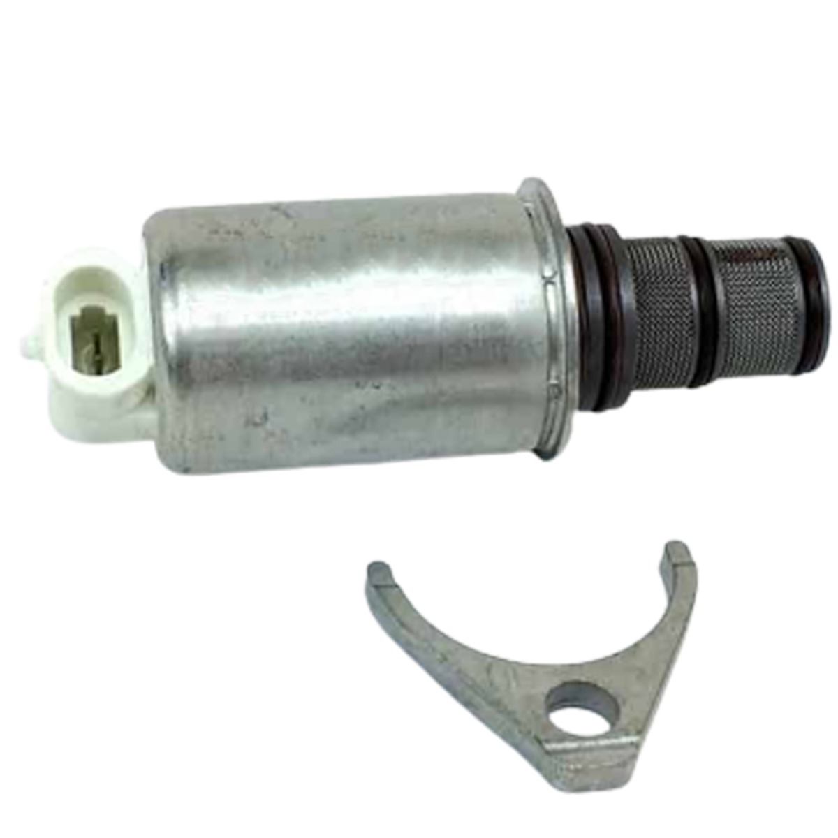Valve à cartouche 12V DS563CS12M1 pour Chelsea