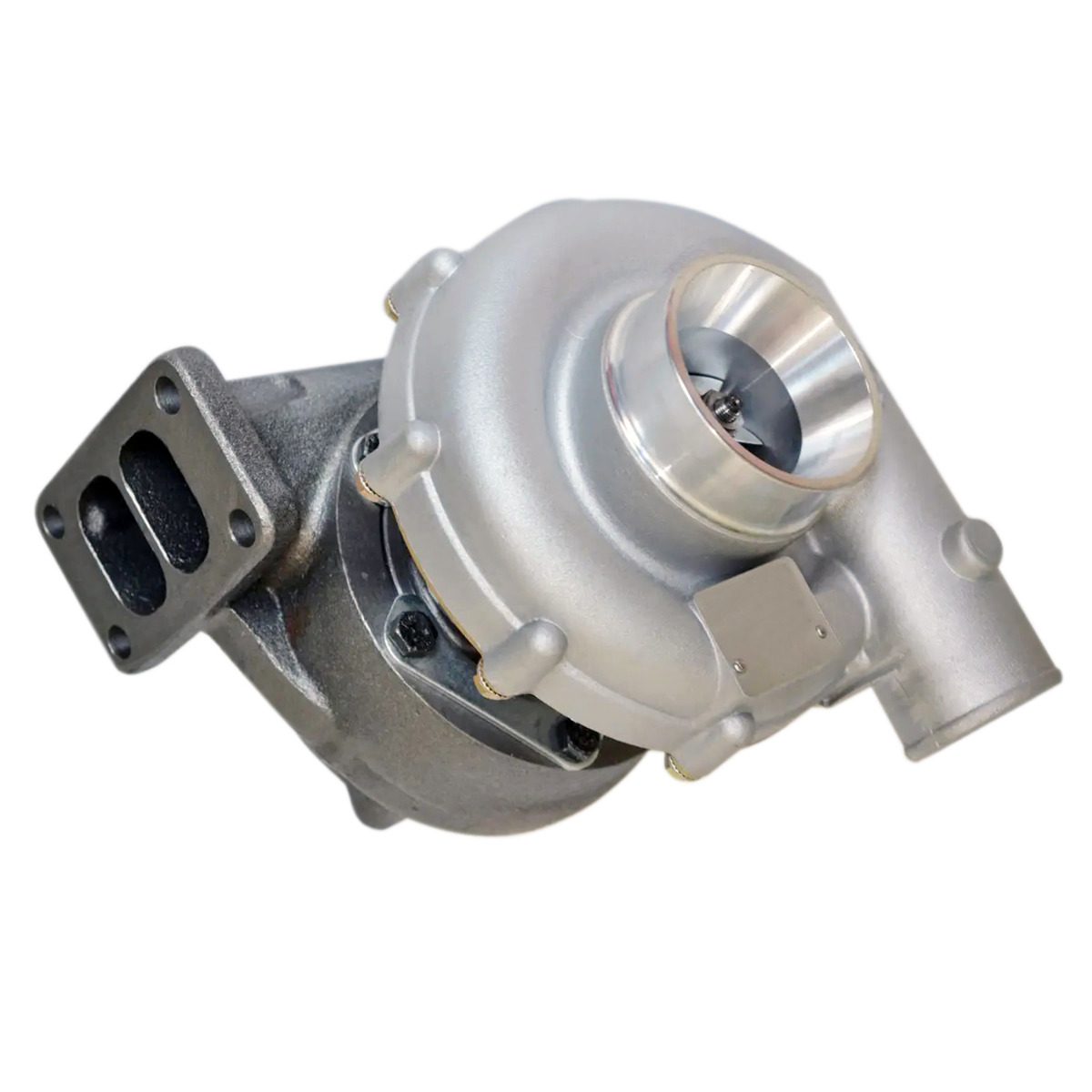 Turbocompresseur 13032478 pour SEM