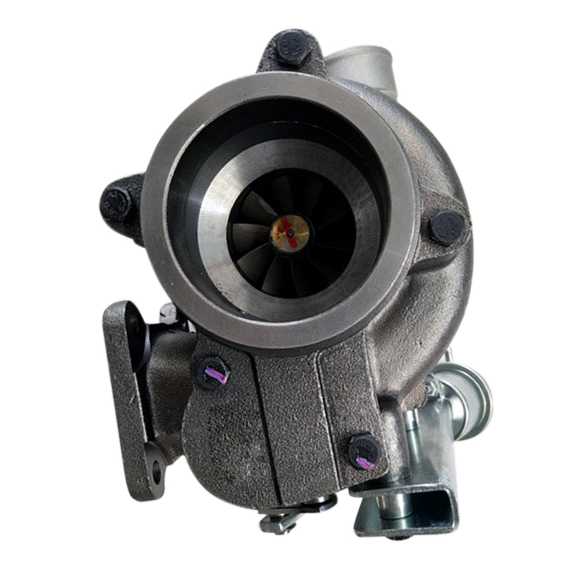 Turbocompresseur 4029195 pour Cummins