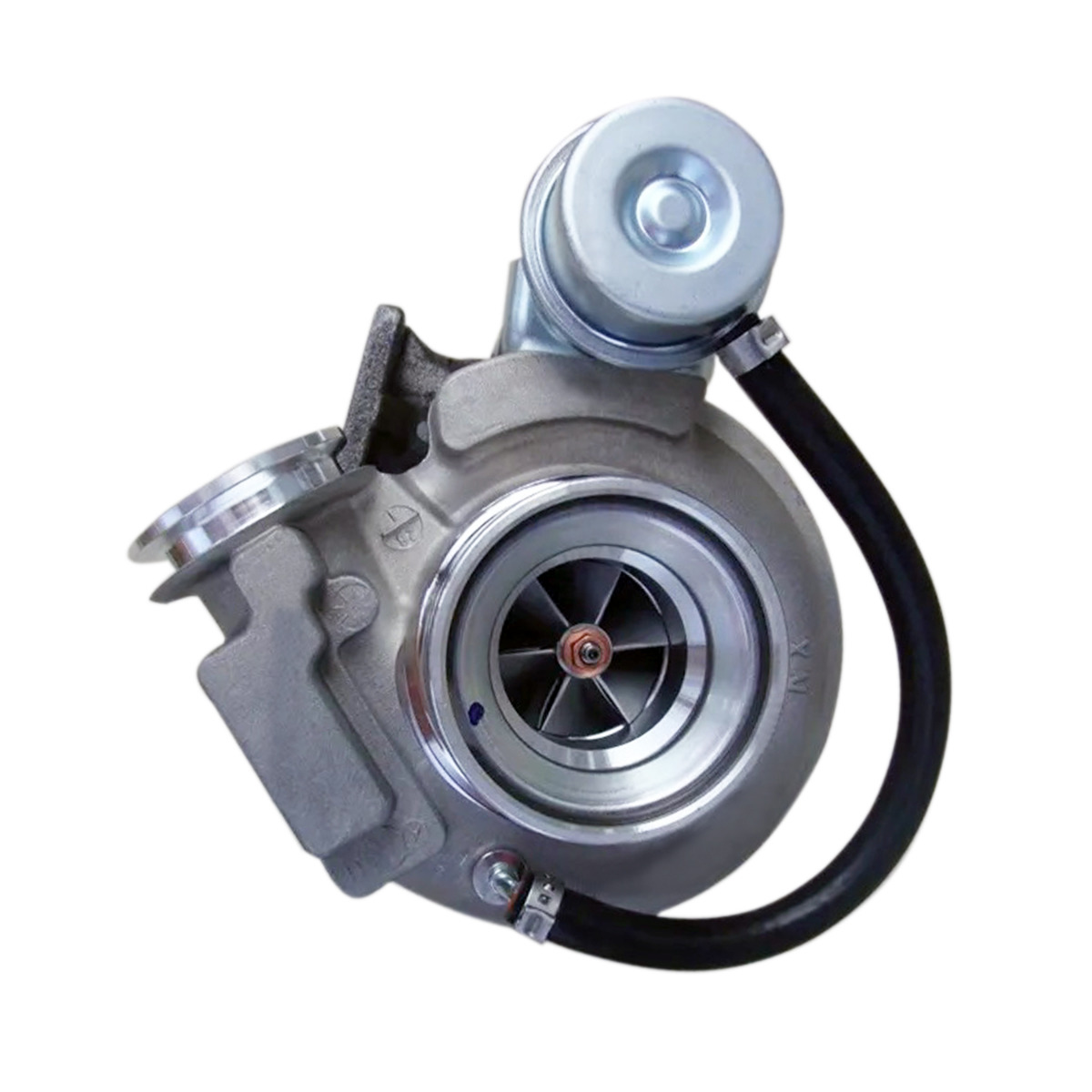 Turbolader 2842888 für Cummins