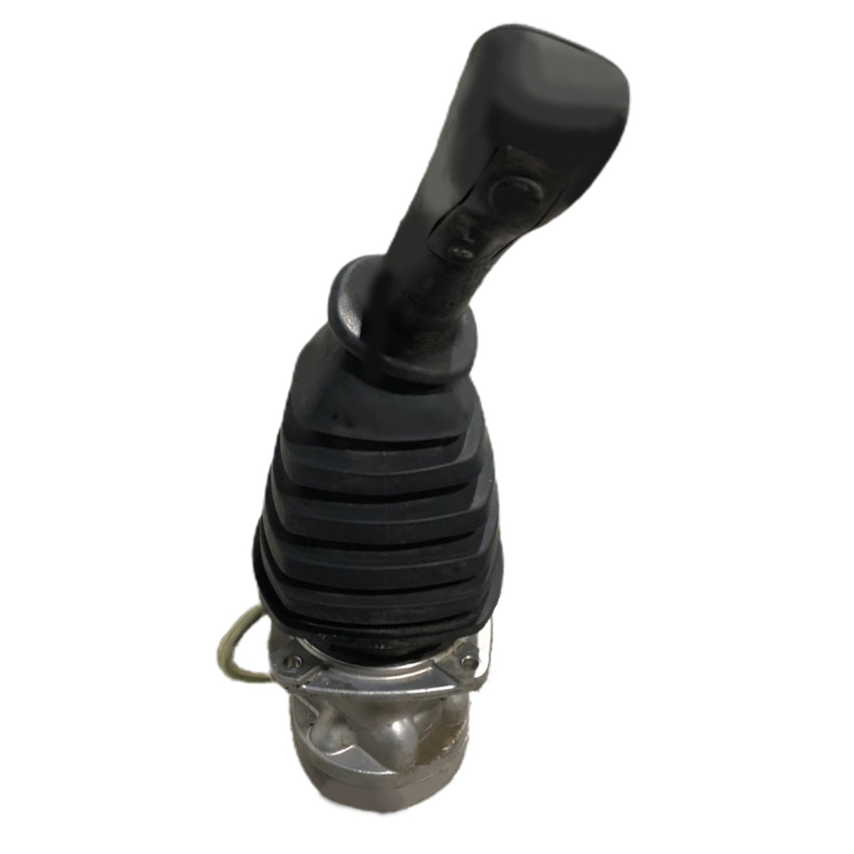 Contrôleur de joystick 206-3303 pour Caterpillar CAT