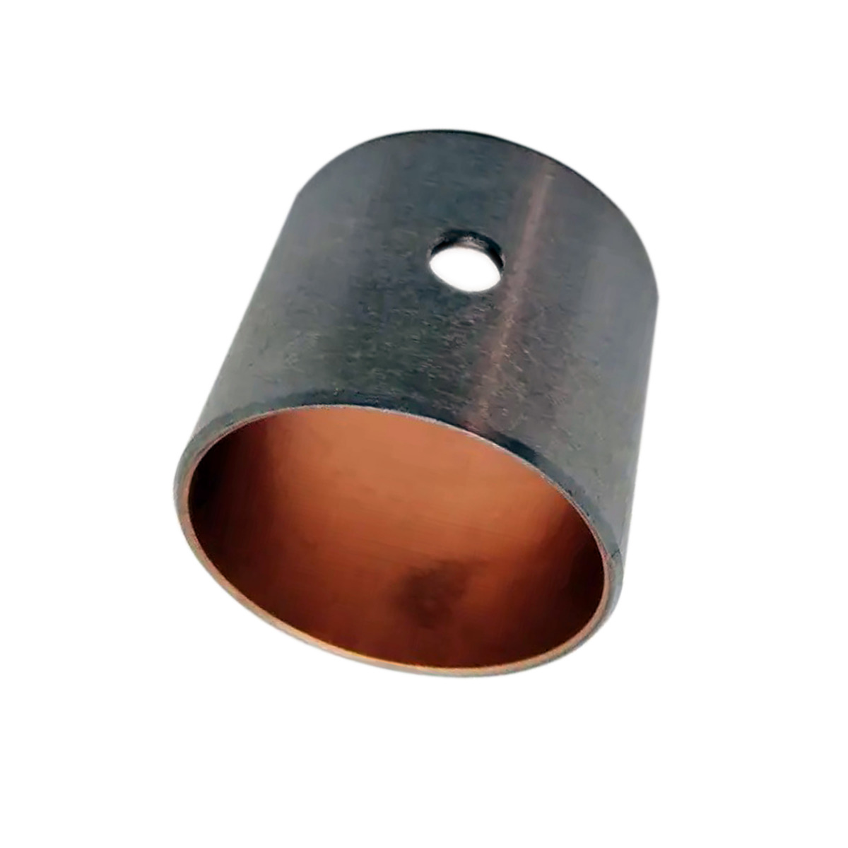 Douille de bielle 03371612 pour Deutz