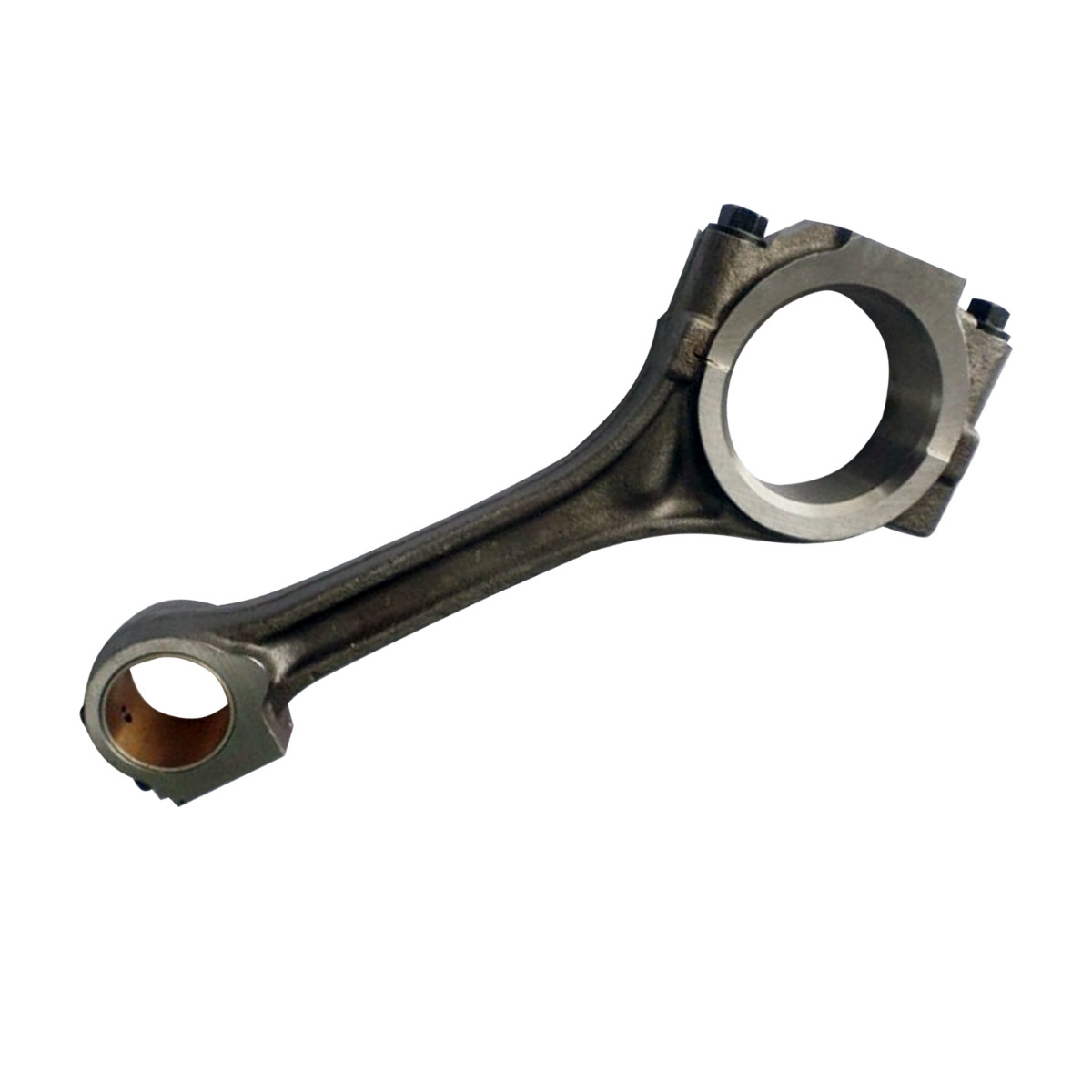 Ensemble de bielle 04150455 pour Deutz