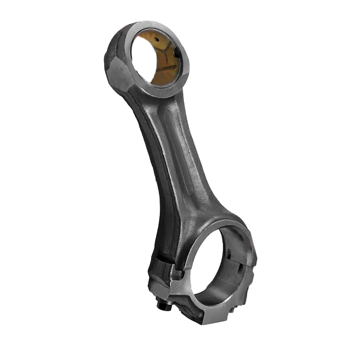 Bielle 6732-31-3100 pour Komatsu