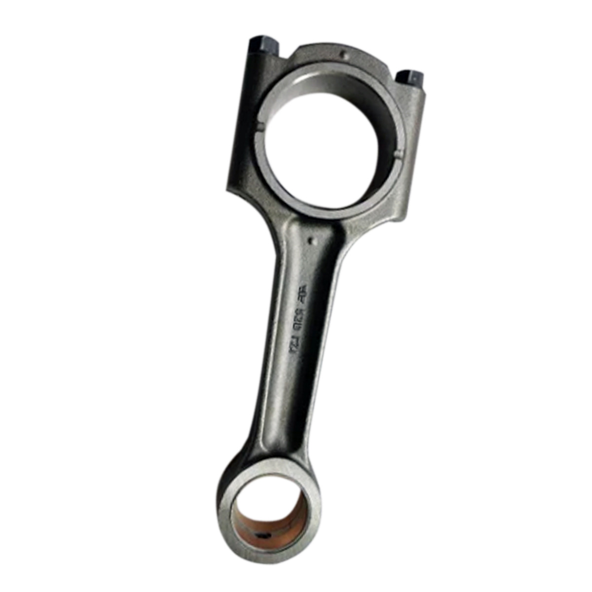 Bielle 04200465 pour Deutz