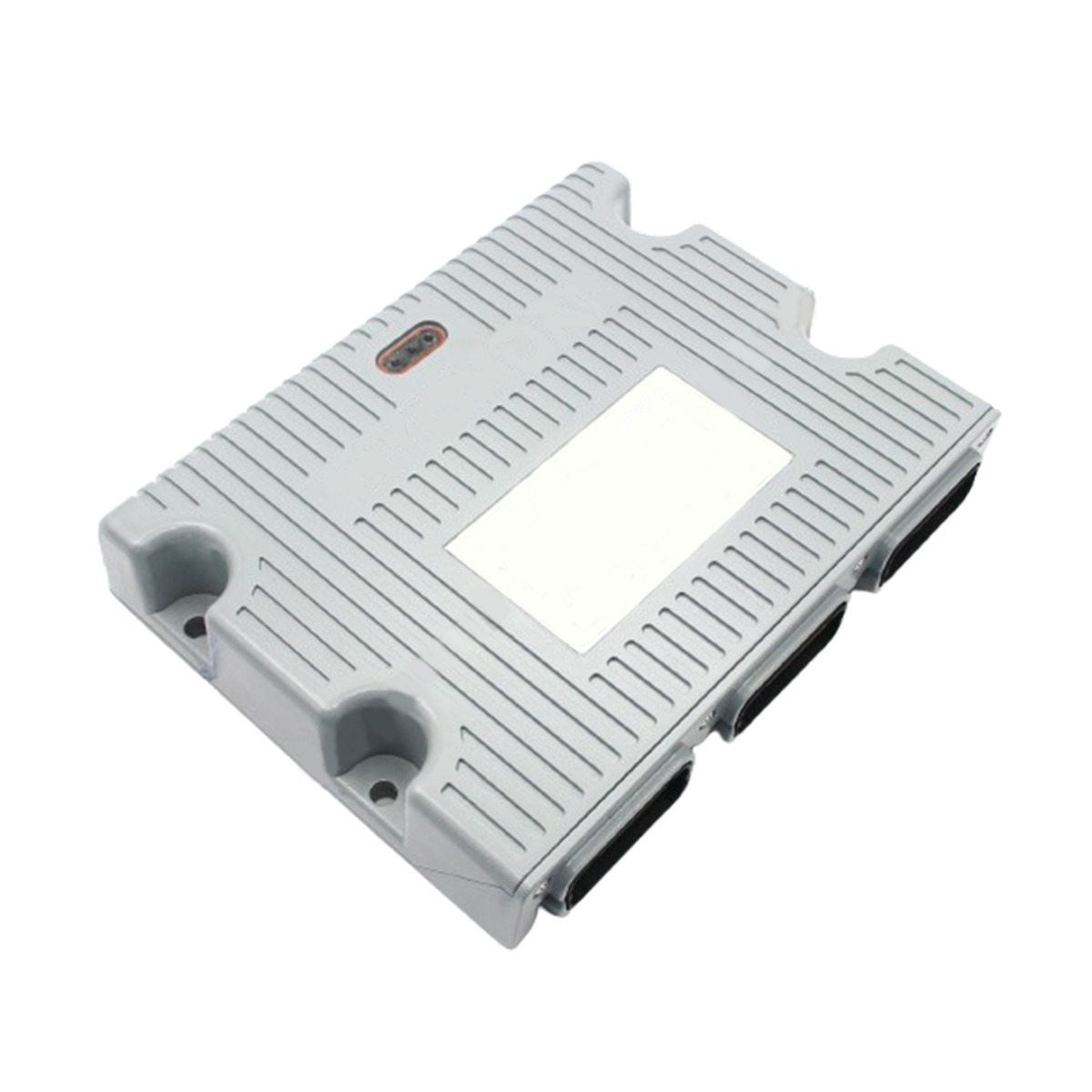 Contrôleur 21QA-32100 pour Hyundai