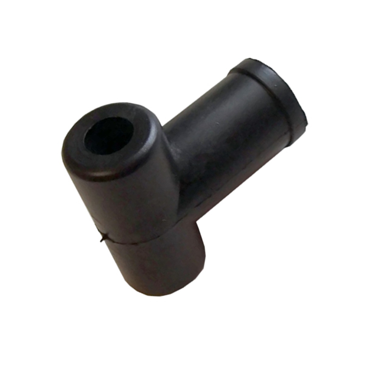 Conduite de carburant retour d'injection 1403-3711 pour John Deere