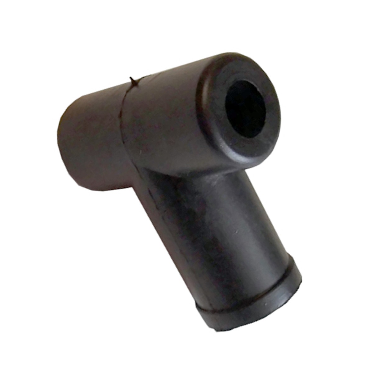Conduite de carburant retour d'injection T23425 pour John Deere