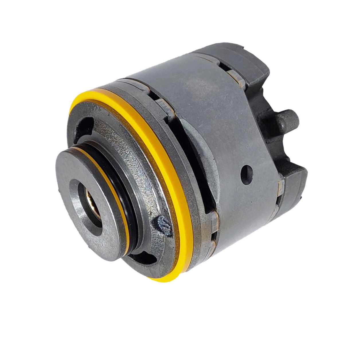 Cartouche de pompe hydraulique 1U2665 pour Caterpillar CAT
