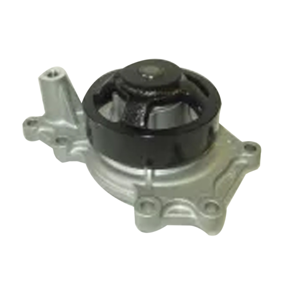 Pompe à eau de refroidissement ME994451 pour Mitsubishi