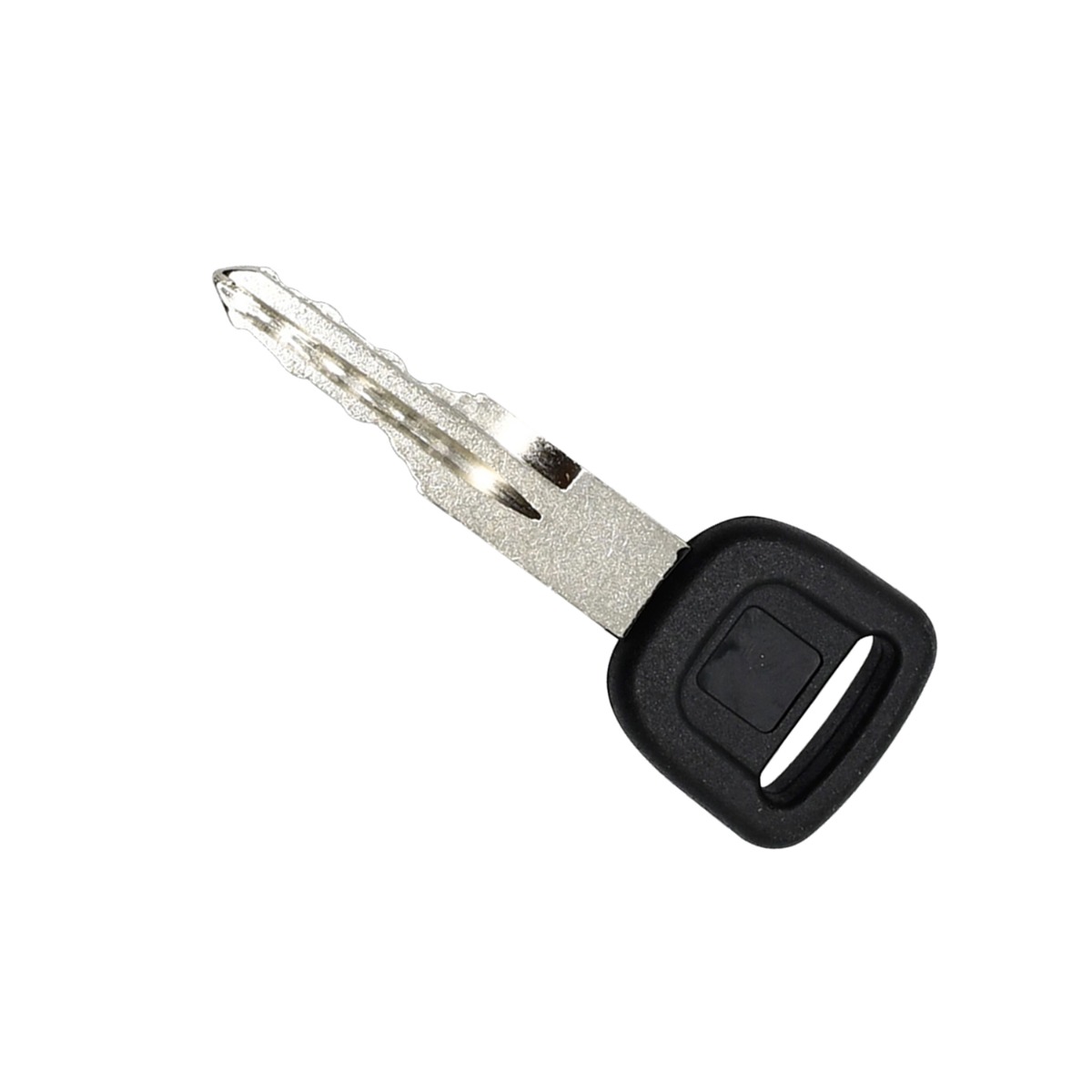Clé de contact 1900-0921 pour Kubota
