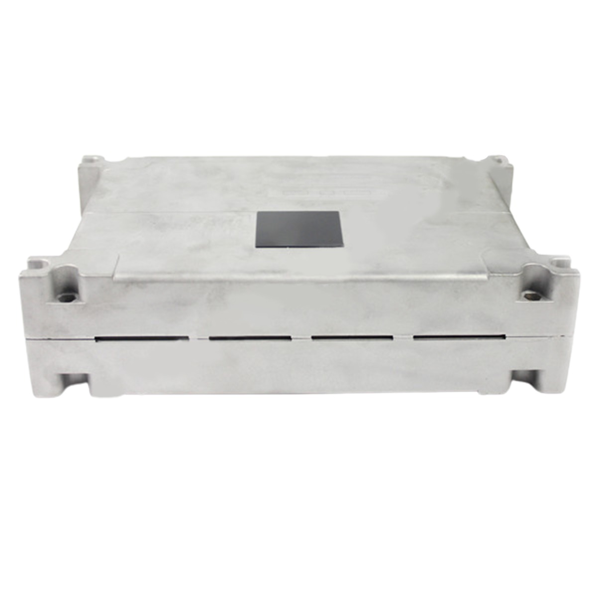 Contrôleur V-ECU 7835-26-4002 pour Komatsu