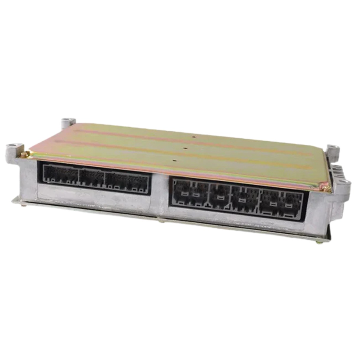 Contrôleur CPU LC22E00068F1 pour Kobelco