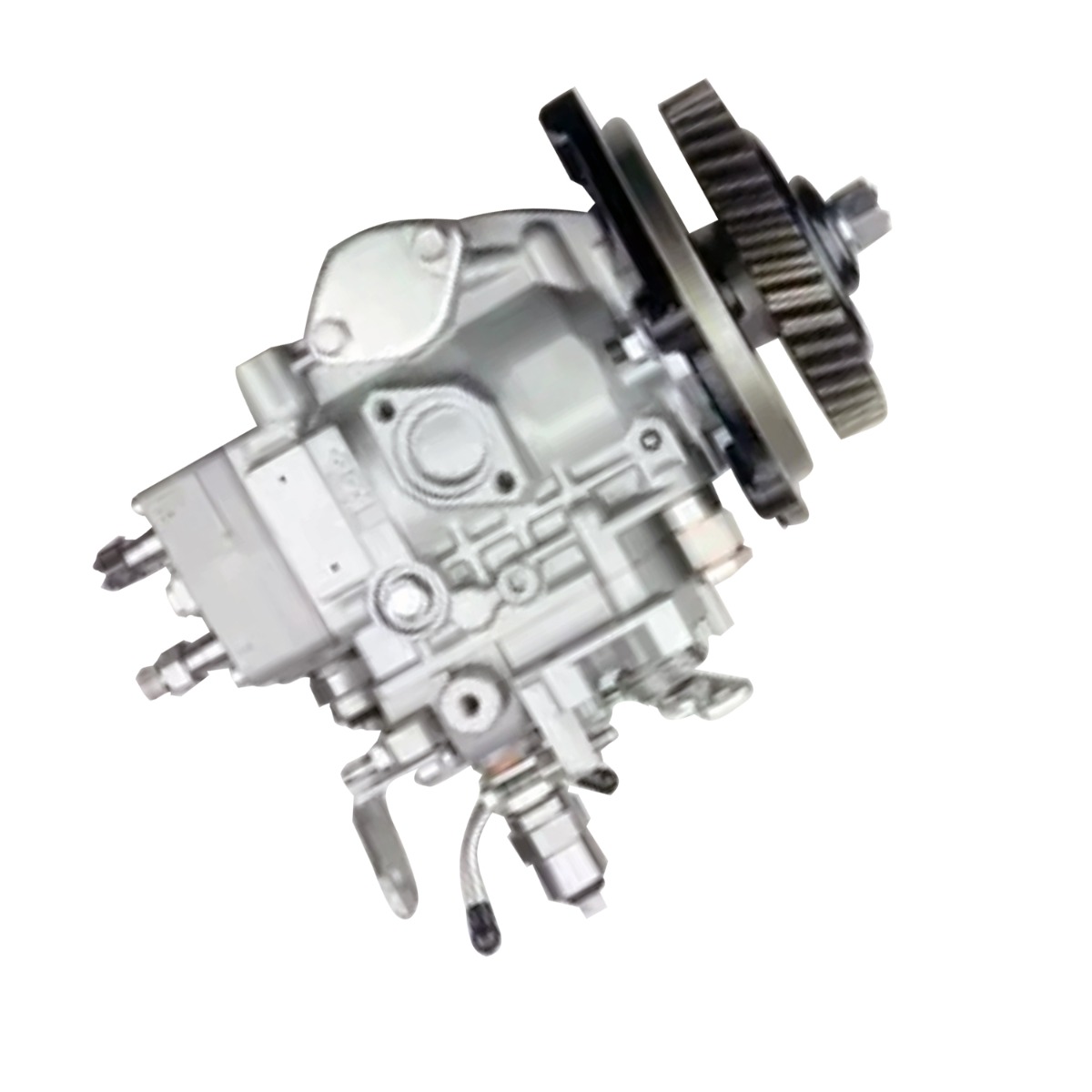 Pompe d'injection de carburant 104646-5410 pour Isuzu