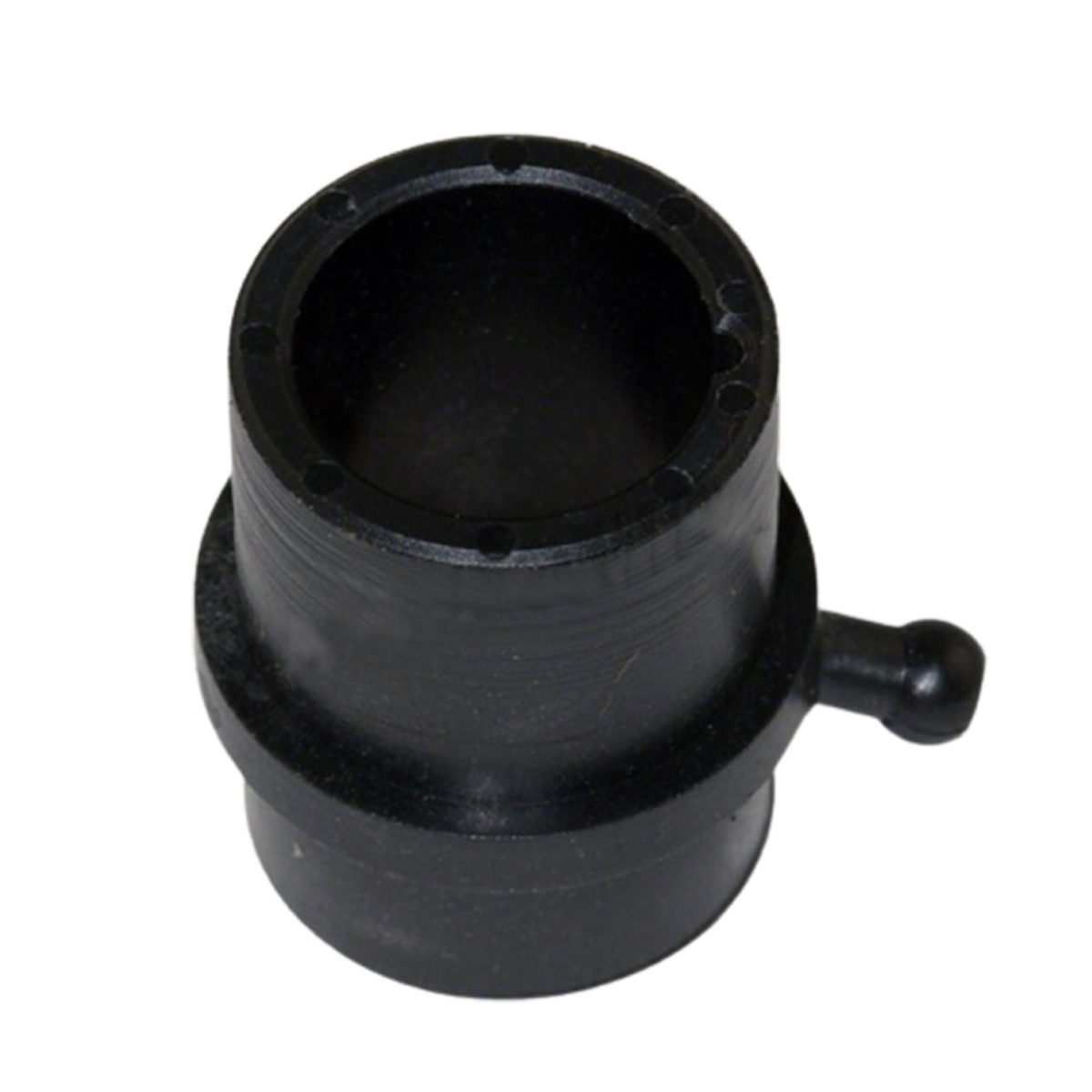 Douille de roue 215-400 pour Cub Cadet