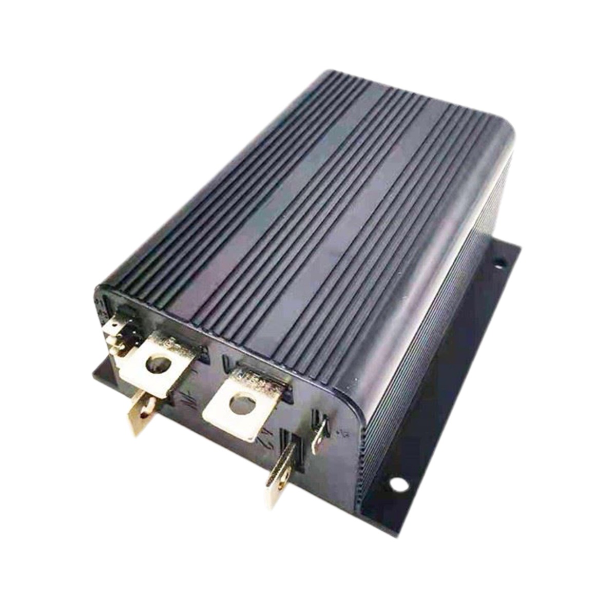 Contrôleur de moteur 00000693 pour Dingli