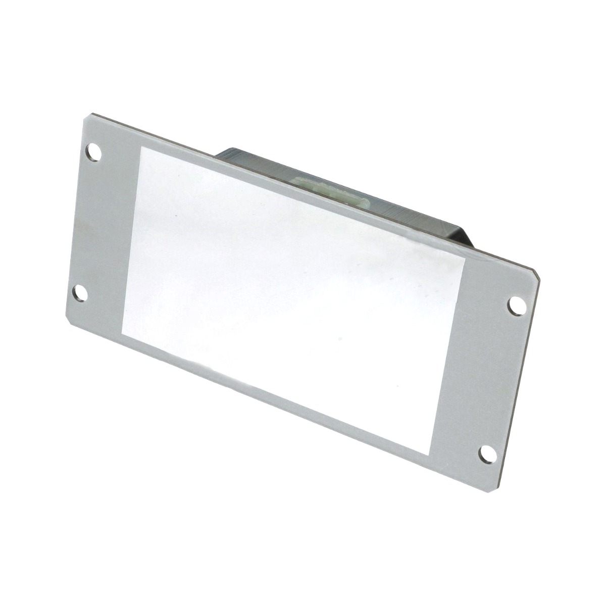 Contrôleur KHR2447 pour Case