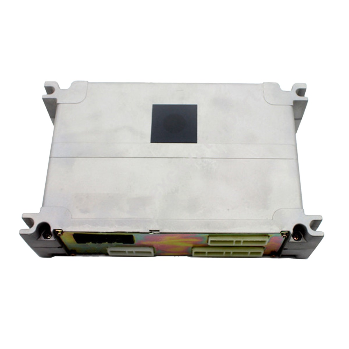 Contrôleur de pompe principale PVC 7834-21-4001 pour Komatsu
