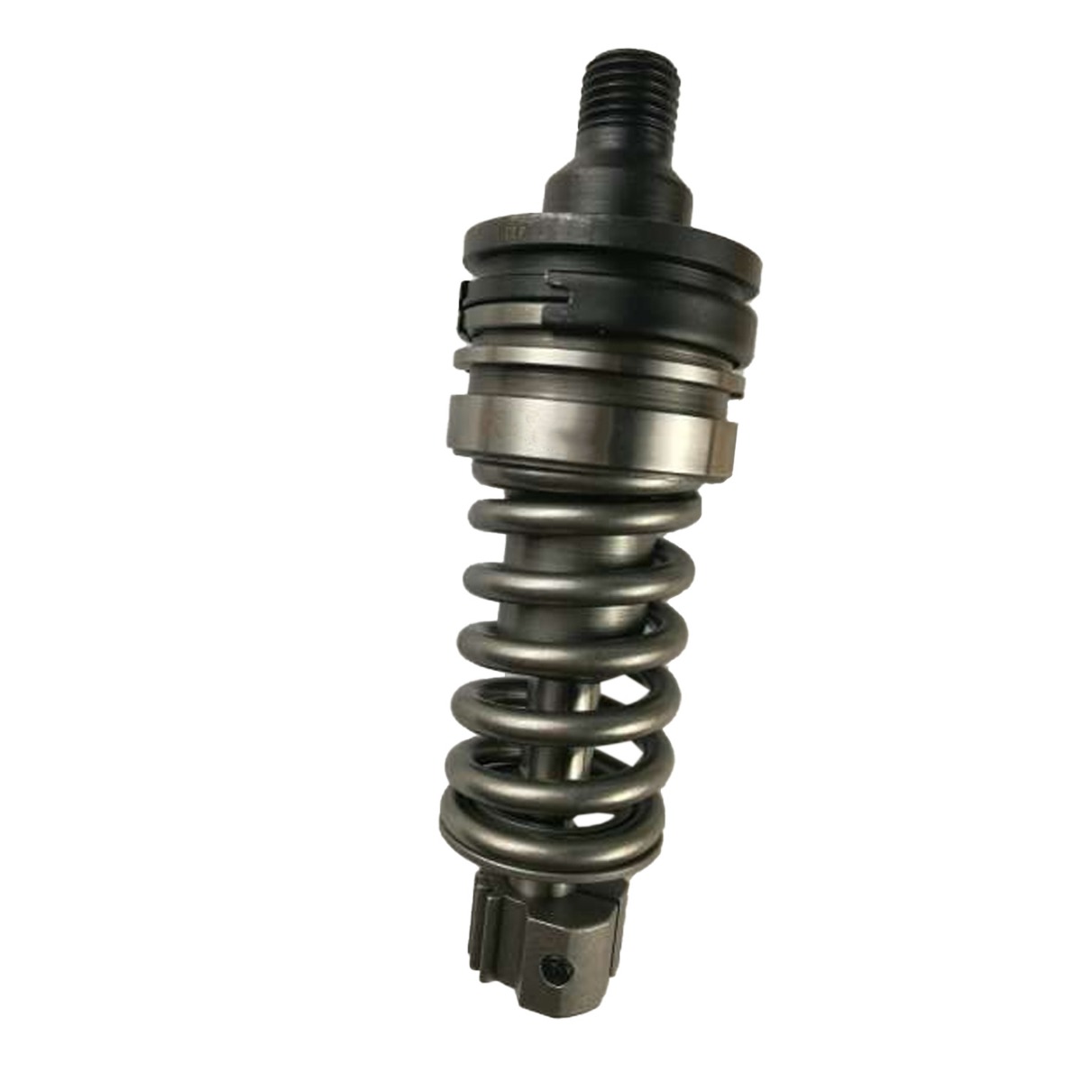 Pompe d'injection de carburant 108-6630 pour Caterpillar