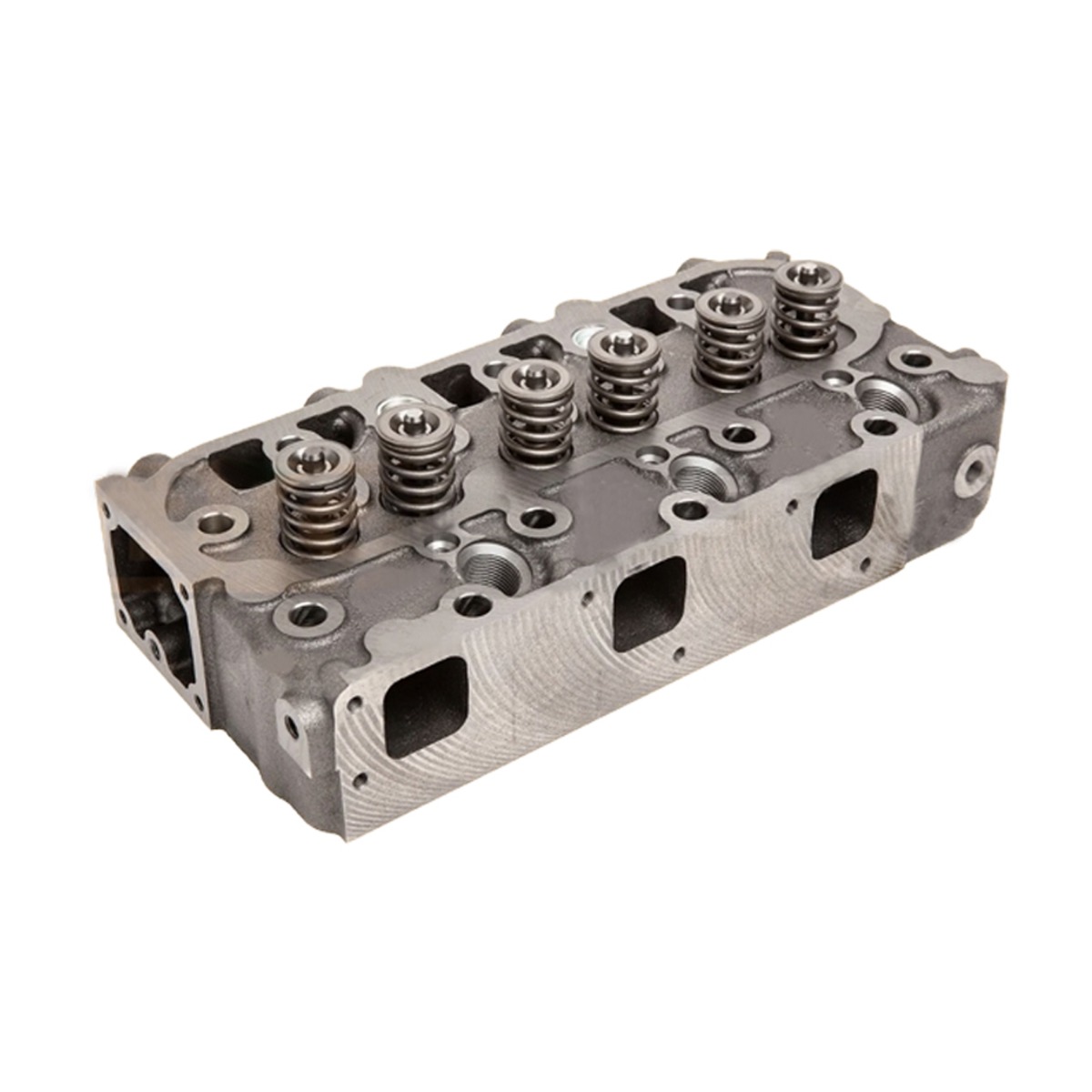 Culasse 1G188-03042 pour Kubota