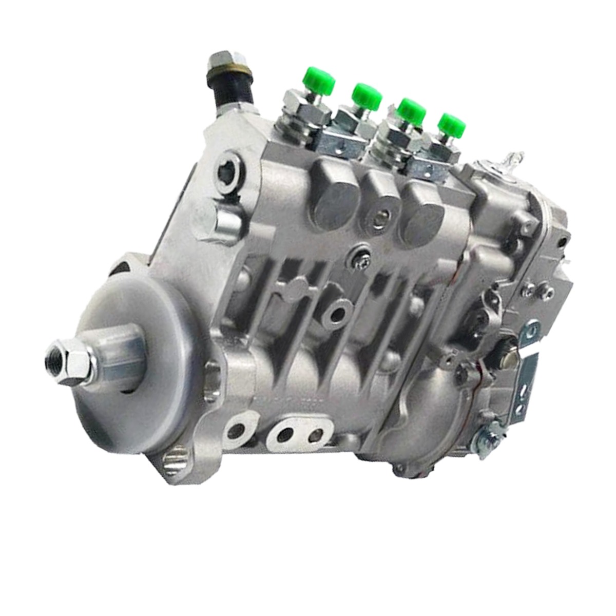 Pompe d'injection de carburant haute pression 04233304 pour Deutz