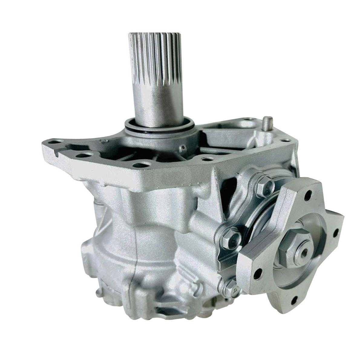 Ensemble de boîte de transfert 33100-3KV0A pour Nissan